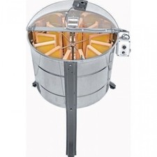 SMIELATORE UNI12 RADIALE DA 12