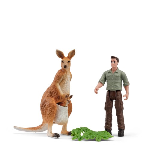 Preordine schleich 81540 - preordine,