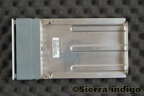 Apple 620 2740 xserve - xserve, hard