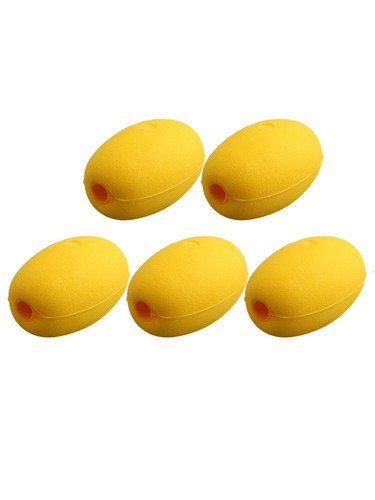5pz boe rete pesca - boe, da