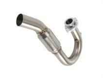 Crf230f powerbomb - 03-17,