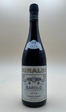 Giuseppe Rinaldi Barolo Tre