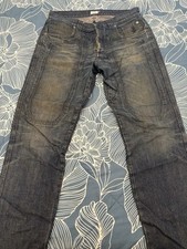Jeans Jeckerson 33