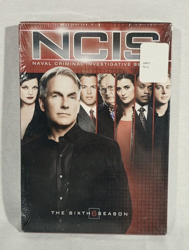 Ncis naval criminal - naval,