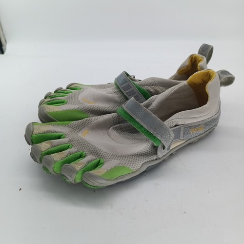 Scarpe allenamento vibram - scarpe,