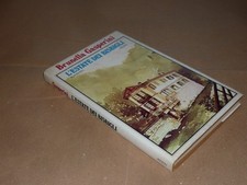 Brunella Gasperini, L’Estate