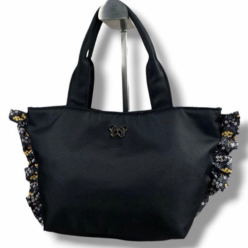 Anna sui mini tote - anna,