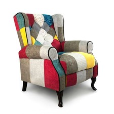 Poltrona Relax Reclinabile