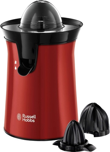 Russell hobbs spremiagrumi - russell,