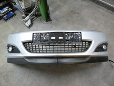Paraurti anteriore Astra H