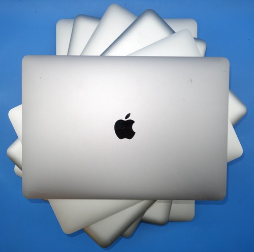Apple macbook lotto - macbook,