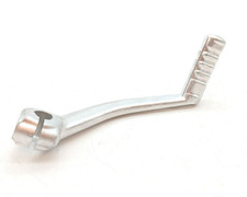 Leveraggio Cambio OEM Nuovo