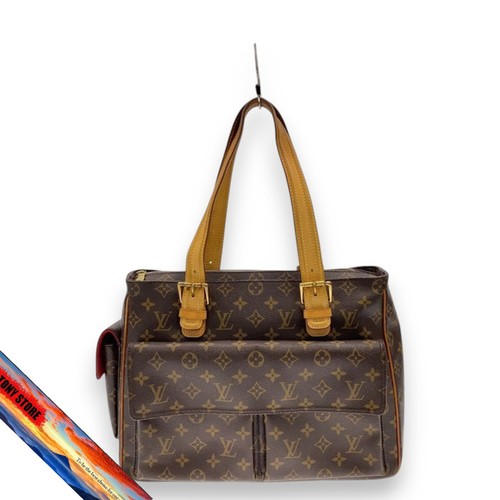 Borsa louis vuitton - borsa,