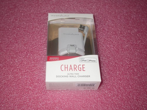 Thinium tc110lwh1 001 - thinium, tc110lwh1-001