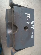 Supporto Motore Lancia Flavia Seconda Serie 2000