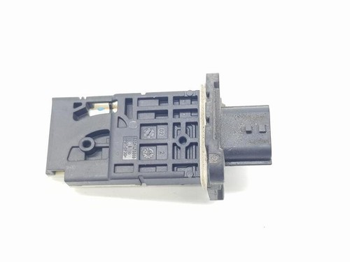 5wk98504 debimetro renault - debimetro,