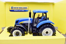 Modellino trattore scala 32 - trattore, 1:32