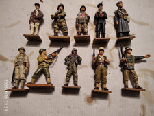 DEL PRADO 54 MM- LOTTO