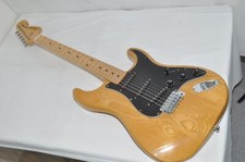 Aria Pro II Strikin'Sound