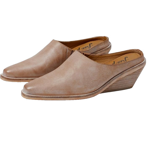 Free people tallulah - people, western