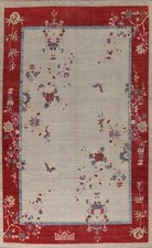 Verdura Tintura Arte Deco