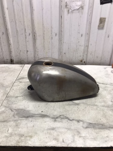 Harley davidson xlh 883 - 93,