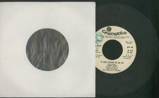 CAROSELLO-IL MIO CUORE SE NE
