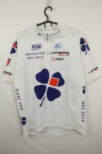 Maglia Nalini bianca