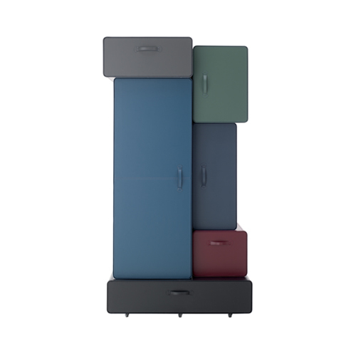Casamania mobile armadio - casamania,
