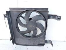 0008576V003 ELETTROVENTOLA