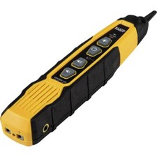 Klein Tools Probe-PRO Cerca