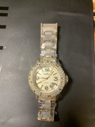 Orologio hellas - orologio,