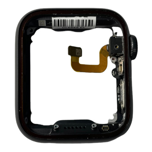 Apple watch series 40mm - watch, 6