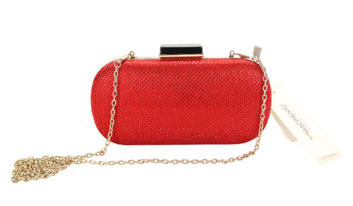 Rinascimento borsa donna - rinascimento,