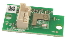 SCHEDA ELETTRONICA PCB LAVAZZA LF 400 FIRMA CPU MACCHINA CAFFE RICAMBI LF400