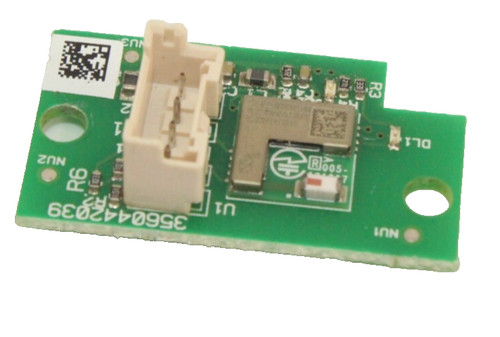 Scheda elettronica pcb - elettronica,