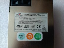 ZIPPY plc P1S-2300V-R