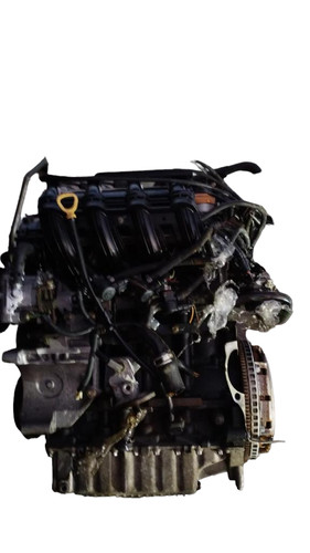 Motore completo dr1 3 - completo,