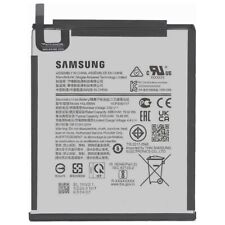 SAMSUNG BATTERIA ORIGINAL