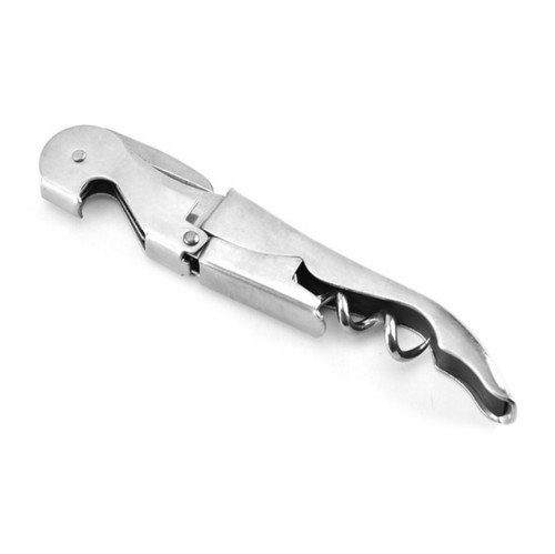 Cavatappi coltello - , da