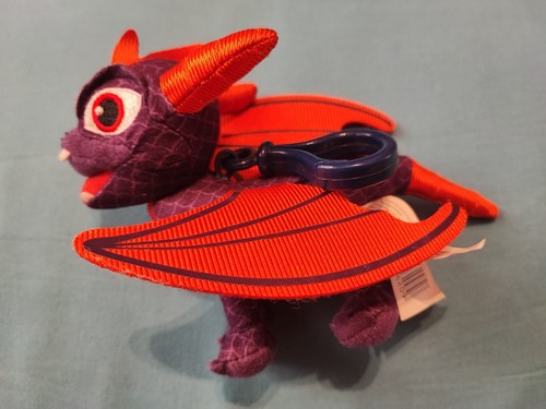 Peluche strap skylanders - strap,