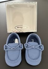 Scarpe mocassino MAYORAL