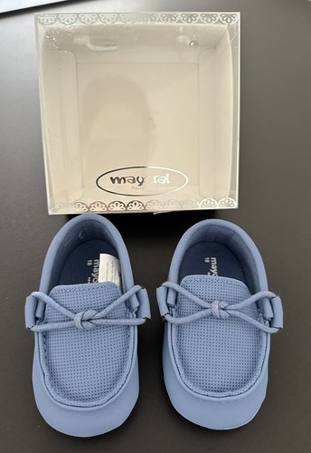 Scarpe mocassino mayoral - scarpe,