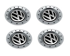 Originale golf 4 bora - 4x,