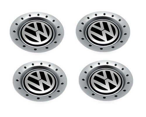 Originale golf 4 - originale, vw