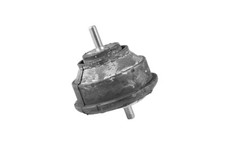 TEDGUM Supporto Motore