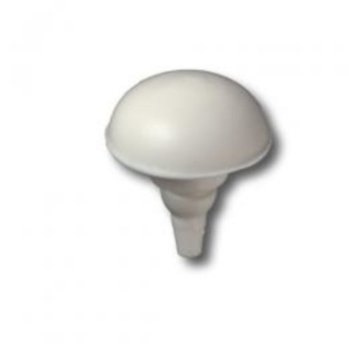 Braun tappo guarnizione anti