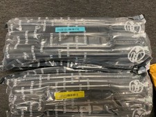 Genuine OEM Samsung CLT-C506S