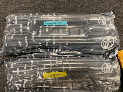 Genuine oem samsung clt c506s - genuine, clt-c506s