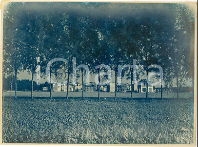 1930 borgolombardo veduta - ca,